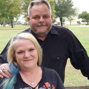 Meet your Posher, Tonya